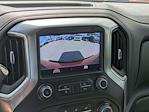 2022 Chevrolet Silverado 2500 Crew Cab 4WD Pickup for sale #C250684A - photo 18