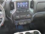 2022 Chevrolet Silverado 2500 Crew Cab 4WD Pickup for sale #C250684A - photo 19