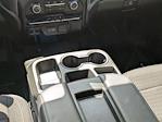 2022 Chevrolet Silverado 2500 Crew Cab 4WD Pickup for sale #C250684A - photo 20