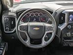 2022 Chevrolet Silverado 2500 Crew Cab 4WD Pickup for sale #C250684A - photo 21