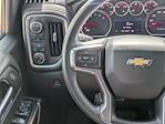2022 Chevrolet Silverado 2500 Crew Cab 4WD Pickup for sale #C250684A - photo 22