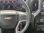 2022 Chevrolet Silverado 2500 Crew Cab 4WD Pickup for sale #C250684A - photo 23