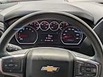 2022 Chevrolet Silverado 2500 Crew Cab 4WD Pickup for sale #C250684A - photo 24