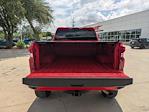 2022 Chevrolet Silverado 2500 Crew Cab 4WD Pickup for sale #C250684A - photo 25