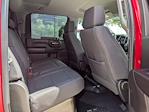 2022 Chevrolet Silverado 2500 Crew Cab 4WD Pickup for sale #C250684A - photo 26
