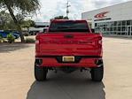 2022 Chevrolet Silverado 2500 Crew Cab 4WD Pickup for sale #C250684A - photo 4