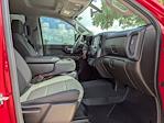 2022 Chevrolet Silverado 2500 Crew Cab 4WD Pickup for sale #C250684A - photo 27