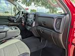 2022 Chevrolet Silverado 2500 Crew Cab 4WD Pickup for sale #C250684A - photo 28