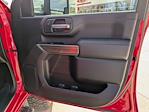 2022 Chevrolet Silverado 2500 Crew Cab 4WD Pickup for sale #C250684A - photo 29