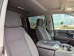 2022 Chevrolet Silverado 2500 Crew Cab 4WD Pickup for sale #C250684A - photo 30