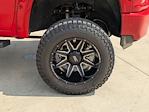 2022 Chevrolet Silverado 2500 Crew Cab 4WD Pickup for sale #C250684A - photo 31