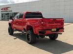 2022 Chevrolet Silverado 2500 Crew Cab 4WD Pickup for sale #C250684A - photo 5