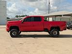 2022 Chevrolet Silverado 2500 Crew Cab 4WD Pickup for sale #C250684A - photo 6