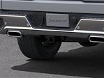 2025 Chevrolet Silverado 1500 Crew Cab 4WD Pickup for sale #C250709 - photo 14