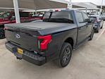 2023 Ford F-150 Lightning SuperCrew Cab AWD Pickup for sale #C250709A - photo 1