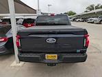 2023 Ford F-150 Lightning SuperCrew Cab AWD Pickup for sale #C250709A - photo 2