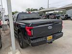 2023 Ford F-150 Lightning SuperCrew Cab AWD Pickup for sale #C250709A - photo 3