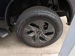 2023 Ford F-150 Lightning SuperCrew Cab AWD Pickup for sale #C250709A - photo 4