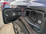 2023 Ford F-150 Lightning SuperCrew Cab AWD Pickup for sale #C250709A - photo 6