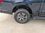 2023 Ford F-150 Lightning SuperCrew Cab AWD Pickup for sale #C250709A - photo 7