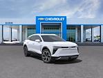 2025 Chevrolet Blazer EV AWD SUV for sale #C250724 - photo 1