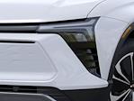 2025 Chevrolet Blazer EV AWD SUV for sale #C250724 - photo 10