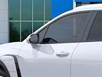2025 Chevrolet Blazer EV AWD SUV for sale #C250724 - photo 12