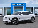2025 Chevrolet Blazer EV AWD SUV for sale #C250724 - photo 3