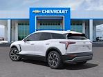2025 Chevrolet Blazer EV AWD SUV for sale #C250724 - photo 4