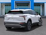 2025 Chevrolet Blazer EV AWD SUV for sale #C250724 - photo 2