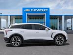 2025 Chevrolet Blazer EV AWD SUV for sale #C250724 - photo 5