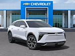 2025 Chevrolet Blazer EV AWD SUV for sale #C250724 - photo 7