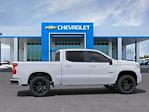 2025 Chevrolet Silverado 1500 Crew Cab 4WD Pickup for sale #C250731 - photo 5