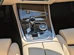 2020 BMW X5 RWD SUV for sale #C250759B - photo 21