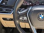 2020 BMW X5 RWD SUV for sale #C250759B - photo 23