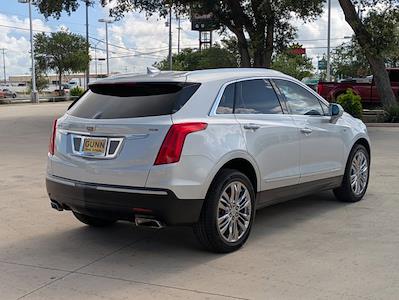 2018 Cadillac XT5 FWD SUV for sale #C250759C - photo 2