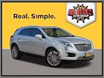 2018 Cadillac XT5 FWD SUV for sale #C250759C - photo 1
