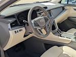2018 Cadillac XT5 FWD SUV for sale #C250759C - photo 10