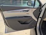2018 Cadillac XT5 FWD SUV for sale #C250759C - photo 11