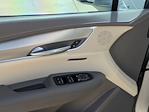 2018 Cadillac XT5 FWD SUV for sale #C250759C - photo 12