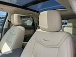 2018 Cadillac XT5 FWD SUV for sale #C250759C - photo 13