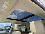 2018 Cadillac XT5 FWD SUV for sale #C250759C - photo 14