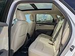 2018 Cadillac XT5 FWD SUV for sale #C250759C - photo 15