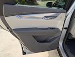 2018 Cadillac XT5 FWD SUV for sale #C250759C - photo 16