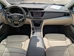 2018 Cadillac XT5 FWD SUV for sale #C250759C - photo 17