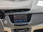 2018 Cadillac XT5 FWD SUV for sale #C250759C - photo 18
