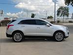 2018 Cadillac XT5 FWD SUV for sale #C250759C - photo 3