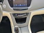 2018 Cadillac XT5 FWD SUV for sale #C250759C - photo 20