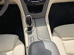 2018 Cadillac XT5 FWD SUV for sale #C250759C - photo 21