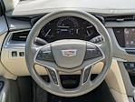 2018 Cadillac XT5 FWD SUV for sale #C250759C - photo 22